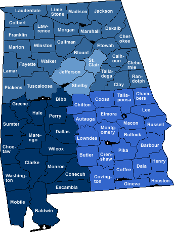 Indiana Home and Loan