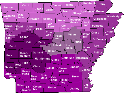 Indiana Home and Loan