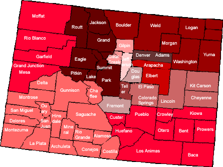 Indiana Home and Loan