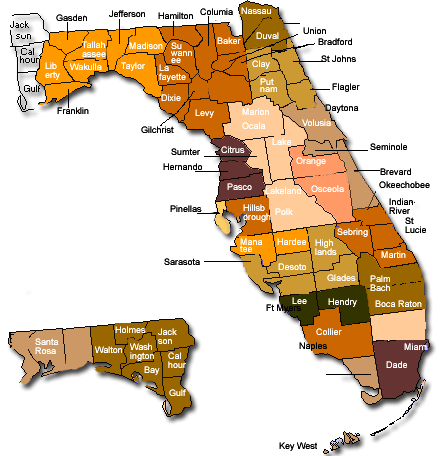 Indiana Home and Loan