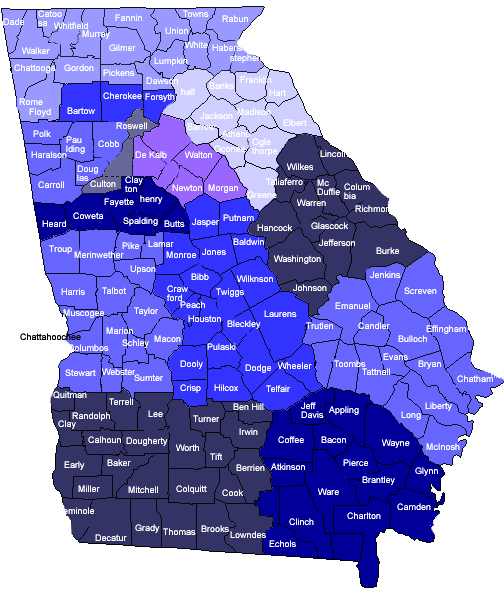 Indiana Home and Loan