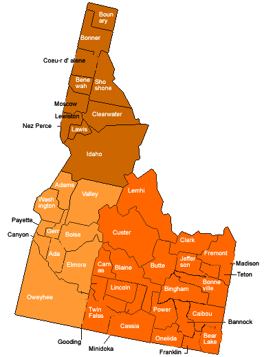 Indiana Home and Loan