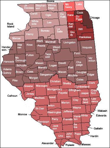 Indiana Home and Loan