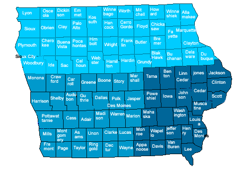 Indiana Home and Loan