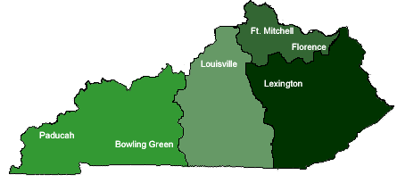 Indiana Home and Loan