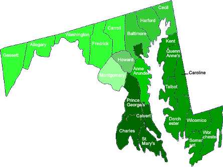 Indiana Home and Loan