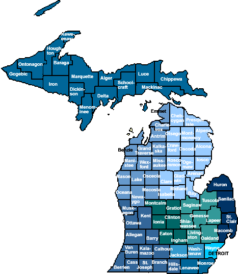 Indiana Home and Loan