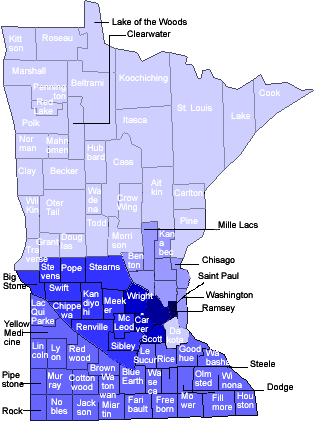 Indiana Home and Loan