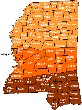 Indiana Home and Loan