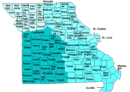 Indiana Home and Loan