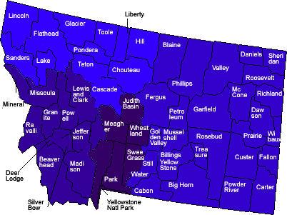 Indiana Home and Loan