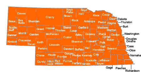 Indiana Home and Loan