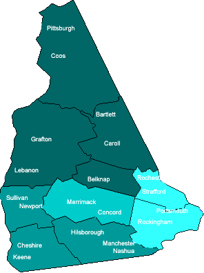 Indiana Home and Loan