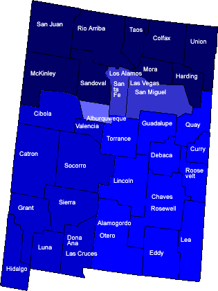 Indiana Home and Loan