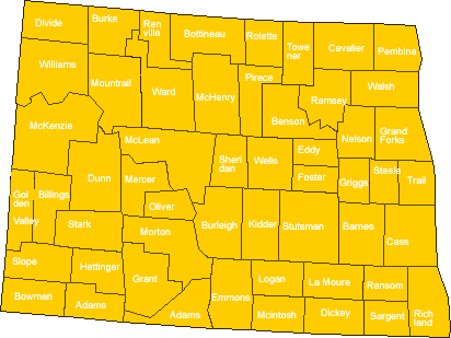 Indiana Home and Loan