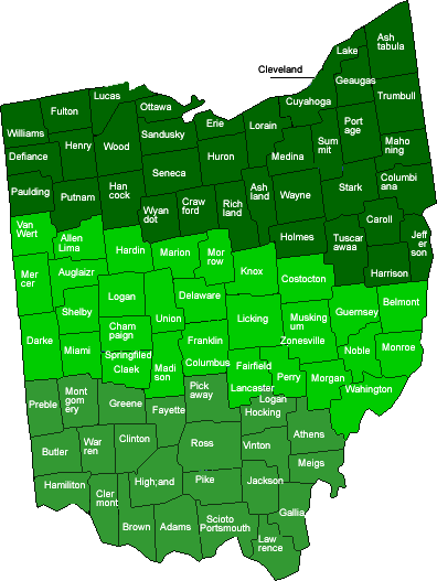 Indiana Home and Loan