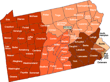 Indiana Home and Loan