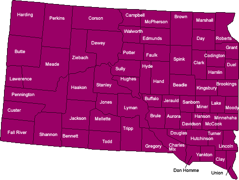 Indiana Home and Loan