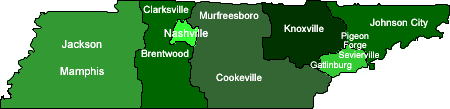 Indiana Home and Loan