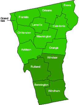 Indiana Home and Loan