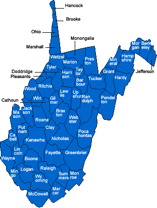 Indiana Home and Loan