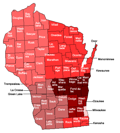 Indiana Home and Loan