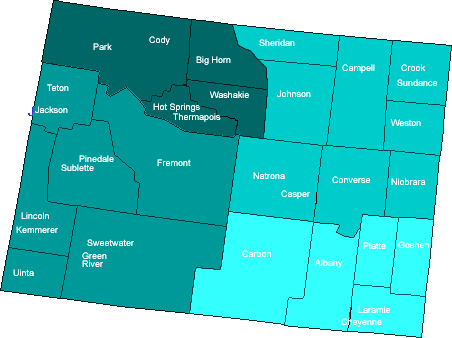 Indiana Home and Loan